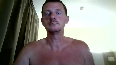 dutchwanker123 online show from 02-13-25, 11:17