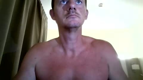 dutchwanker123 online show from 02-19-25, 10:45