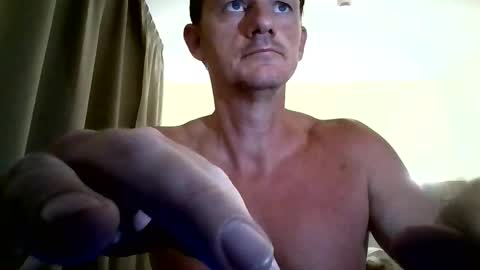 dutchwanker123 online show from 02-28-25, 09:58