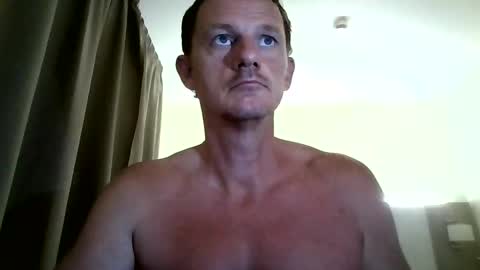 dutchwanker123 online show from 03-01-25, 10:55