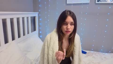 Snapshot of dutifulandwet chatting on 02-24-26, 09:18 Noah online show from 02-24-26, 09:18