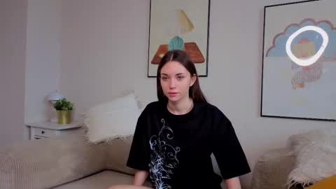 Snapshot of dutifulandwet chatting on 02-27-26, 09:53 Noah online show from 02-27-26, 09:53