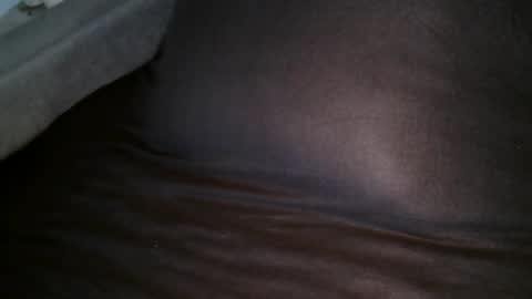 Snapshot of dutyfreesex chatting on 11-23-25, 02:28 dutyfreesex online show from 11-23-25, 02:28