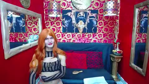 jordan y clarie online show from 02-18-25, 03:21