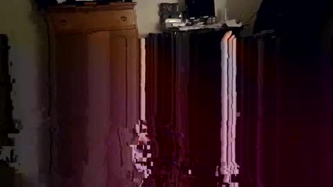 Snapshot of duxpdx chatting on 03-29-26, 08:47 duxpdx online show from 03-29-26, 08:47