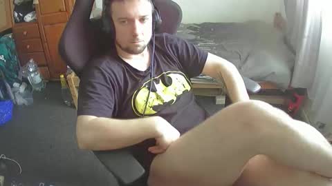 Snapshot of duza_pala_kam9 chatting on 03-22-26, 01:36 duza_pala_kam9 online show from 03-22-26, 01:36