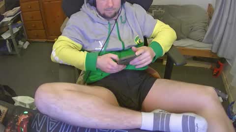 Snapshot of duza_pala_kam9 chatting on 03-25-26, 07:31 duza_pala_kam9 online show from 03-25-26, 07:31