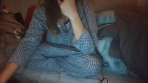 dv3nd3 online show from 12-01-25, 07:30