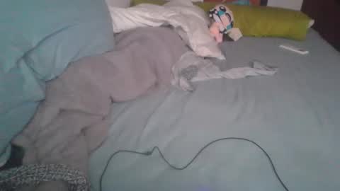 dv3nd3 online show from 01-07-26, 12:18