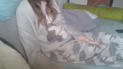 dv3nd3 online show from 02-05-26, 11:26