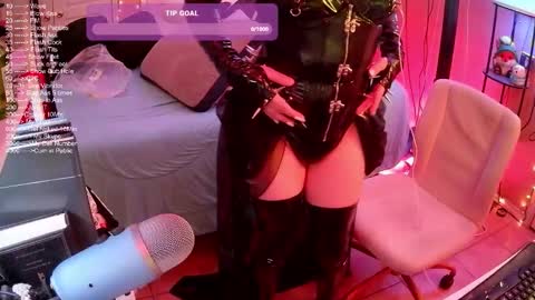 DvaDaisy online show from 01-13-26, 10:48