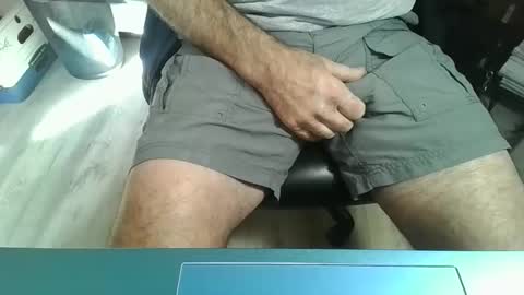 Snapshot of dvd4554 chatting on 11-18-25, 03:49 gooodcam online show from 11-18-25, 03:49