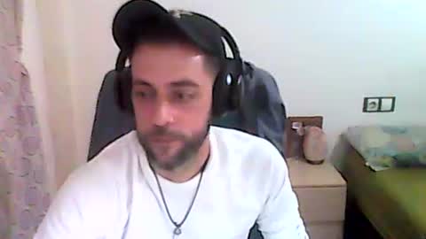 david online show from 12-14-25, 09:03