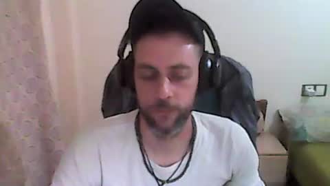 david online show from 02-15-26, 08:35