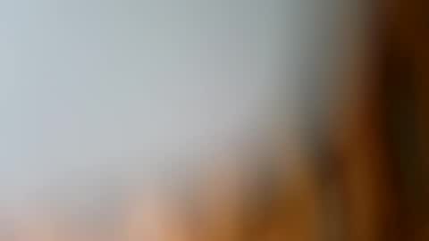 dVe1oPe online show from 10-10-25, 10:47