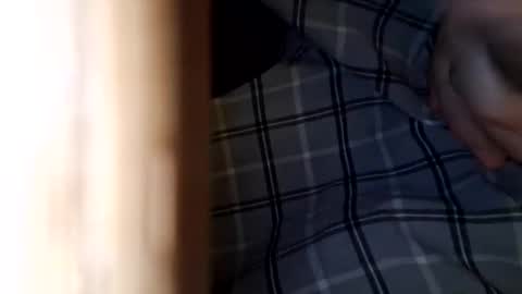 dVe1oPe online show from 12-04-25, 11:08