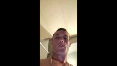 dvsshoes12 online show from 10-22-25, 11:59