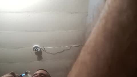 dvsshoes12 online show from 11-02-25, 05:54