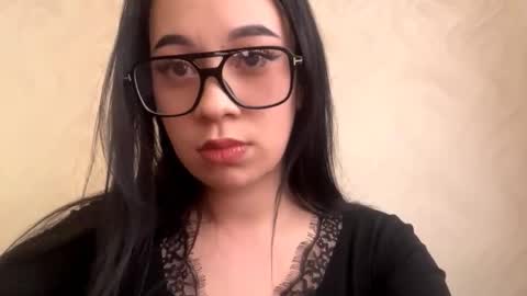 dwanalosinski online show from 03-19-26, 09:02