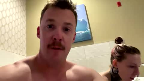 Little bitch slave dwayne online show from 09-17-25, 02:13