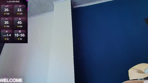 dwayne_brown online show from 11-19-25, 04:07