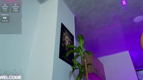 dwayne_brown online show from 04-12-26, 02:00