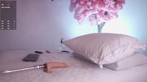 Snapshot of dwayne_xx chatting on 10-01-25, 05:52 Dwayne xx online show from 10-01-25, 05:52