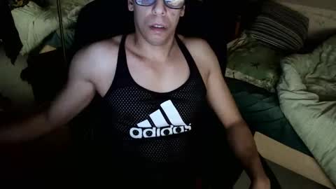 dwaynejamesjackson online show from 12-08-24, 01:46