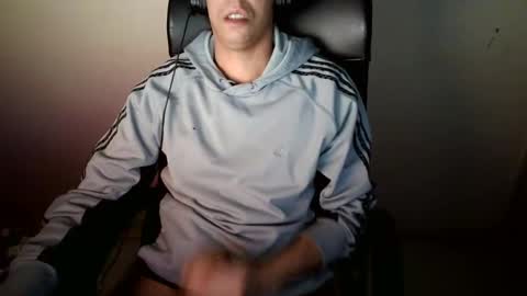 dwaynejamesjackson online show from 02-19-25, 11:36