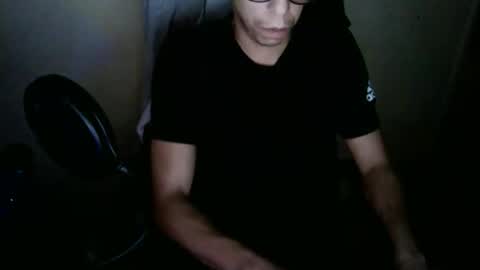 dwaynejamesjackson online show from 12-17-25, 03:23