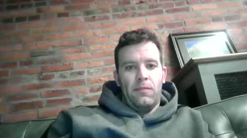 dweav240 online show from 12-25-24, 11:42