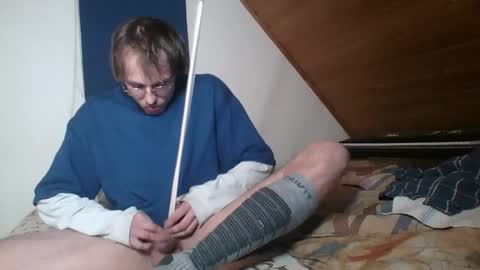 ted online show from 03-01-25, 07:15