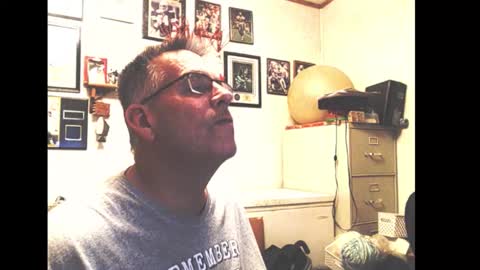 Snapshot of dwinmontana chatting on 12-14-25, 05:57 dwinmontana online show from 12-14-25, 05:57