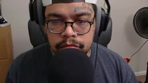 dxnaz0 online show from 03-01-26, 04:14