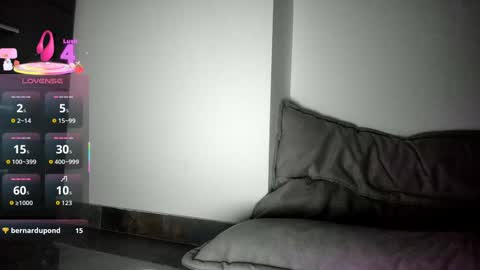 Dya online show from 12-15-25, 09:30