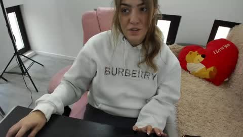 dayana online show from 03-02-26, 06:14