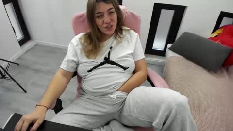 dayana online show from 03-28-26, 05:40