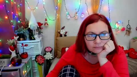 Dyanne online show from 01-05-25, 06:02