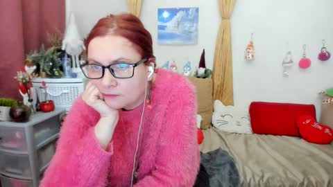 Dyanne online show from 01-10-25, 09:34