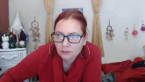 Dyanne online show from 01-30-25, 03:08