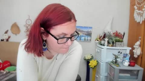 Dyanne online show from 02-25-25, 06:53