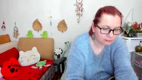 Dyanne online show from 03-07-25, 01:20