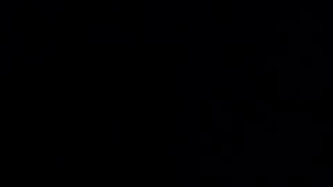 dyckandjayne online show from 01-14-26, 09:15