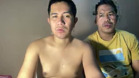 Snapshot of dydledydledee chatting on 11-05-25, 10:59 jay online show from 11-05-25, 10:59