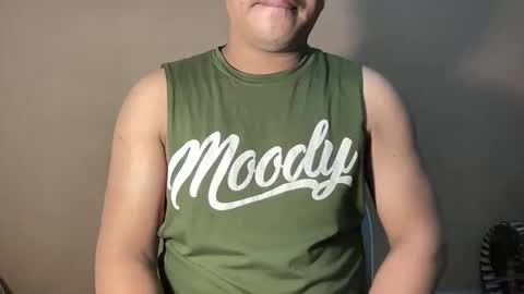 Snapshot of dydledydledee chatting on 11-16-25, 07:14 jay online show from 11-16-25, 07:14