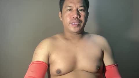 Snapshot of dydledydledee chatting on 11-17-25, 12:16 jay online show from 11-17-25, 12:16