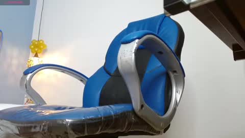 dyla_n18_ online show from 12-10-24, 12:39