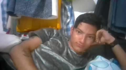 Dylan online show from 03-24-26, 12:15