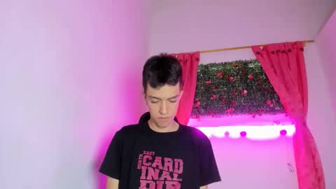 Dylan online show from 10-09-25, 11:41