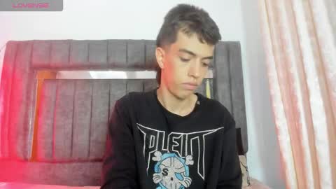 Dylan online show from 11-18-25, 11:36